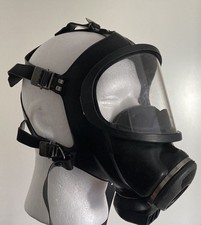 Auer gasmaske gebraucht kaufen  Glienicke
