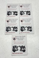 butcher beef angus for sale butcher beef angus for sale Glencoe