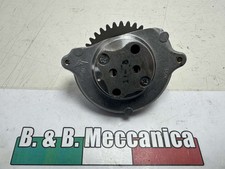 Pompa olio motore usato  Gambettola