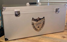 Dom perignon methusalem for sale  Kingman
