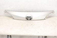 Toyota rav 2016 gebraucht kaufen  Deutschland