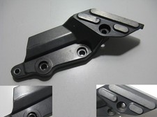Fußrastenhalter halter fußra gebraucht kaufen  Fuldatal