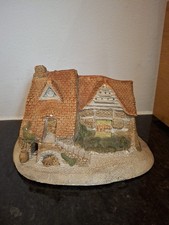 Dove cottage david for sale  FERNDOWN