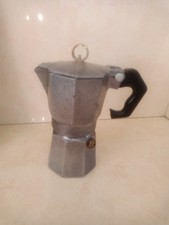 Petite cafetière italienne d'occasion Petite cafetière italienne d'occasion  Levallois-Perret