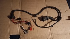 vw t4 multivan diesel gebraucht kaufen  Jüterbog