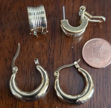 ohrstecker damen gebraucht kaufen ohrstecker damen gebraucht kaufen  München