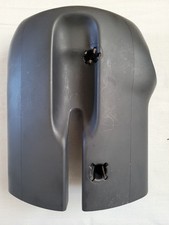 Rover steering column for sale  ANTRIM