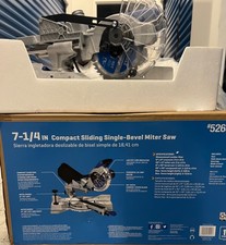 Kobalt sm1816lw 10a for sale  Lake Worth Beach