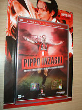 Box dvd filippo usato  Certosa di Pavia