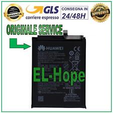 Batteria originale service usato  Villabate