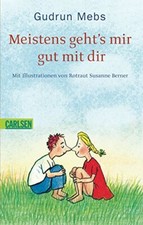 Meistens geht mir d'occasion  France