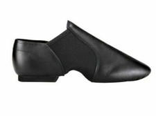 Jazz shoe slip for sale  Hebron