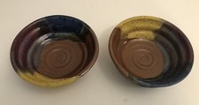 Set hand crafted for sale  Streetsboro