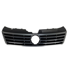 Oem 2013 2017 for sale  Orangevale