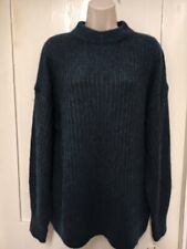 Tommy hilfiger wool for sale  LOWESTOFT