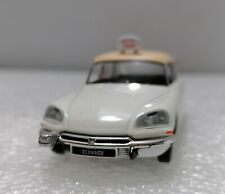 Citroen taxi paris usato  Italia