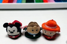 Hallmark fluff balls for sale  La Porte