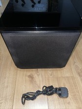 Rel 1003 mkii for sale  DAGENHAM