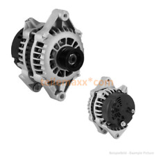 Alternator for opel d'occasion  Expédié en Belgium