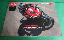 Per aprilia rs4 usato  Cagliari