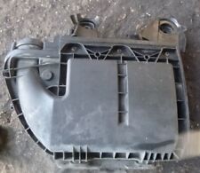 Citroen berlingo mk2 for sale  PETERBOROUGH