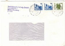 Ddr vgo 7152 gebraucht kaufen  Teutschenthal