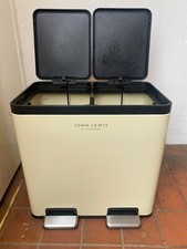 John lewis twin for sale  LONDON