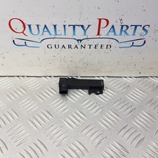 Jaguar keyless entry for sale  LIVINGSTON