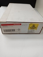 rs 485 for sale rs 485 for sale Anaheim