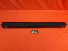Ilive itb061b inch for sale  Cleveland