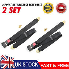 Sets universal black for sale  BIRMINGHAM