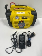 Rallye bike portable for sale  Airway Heights