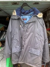 Vtg men mustang for sale  UK