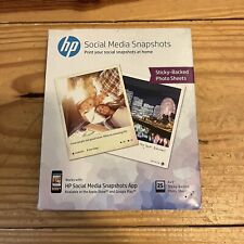 Social media snapshots for sale  Belchertown