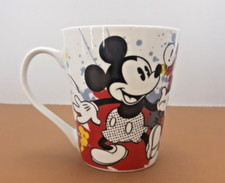 Tazza colazione topolino usato  Giarre