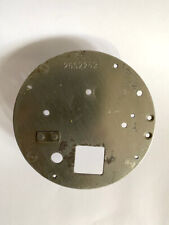 Riginal mikiphone system gebraucht kaufen  Versand nach Germany