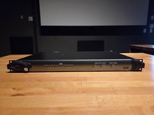 Avid madi hdx for sale  Bentonville