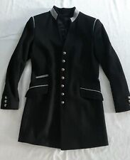 Riginal lodenwalker mantel gebraucht kaufen  Machern
