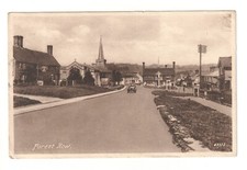 Forest row street for sale  UK