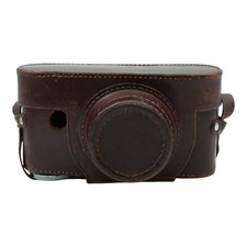 Leica bereitschaftstasche came gebraucht kaufen  Filderstadt