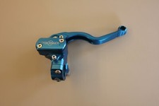 Beringer brake faucet d'occasion  Expédié en Belgium