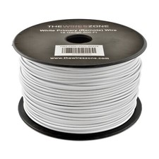 White gauge awg for sale  Los Angeles