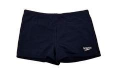 Speedo boys boxer for sale  CHESTER LE STREET