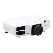 Epson EB-5530U H824B 3LCD 5500 lumenów Full-HD WUXGA Projektor Projektor Projektor na sprzedaż  Wysyłka do Poland