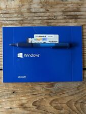 Windows home premium gebraucht kaufen  Münster