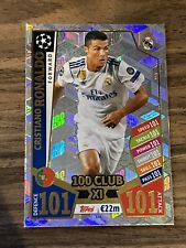 Match attax uefa for sale  CANNOCK