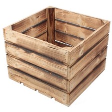 Sets geflammte holzkisten gebraucht kaufen  Frankfurt (Oder)