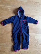 Finkid verall gebraucht kaufen  Köln