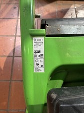 Viking petrol lawn for sale  SUDBURY