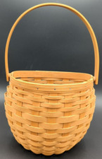 2012 longaberger hanging for sale  Sacramento